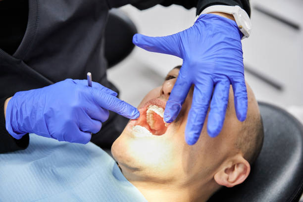 Best Holiday Emergency Dentist in Crooksville, OH